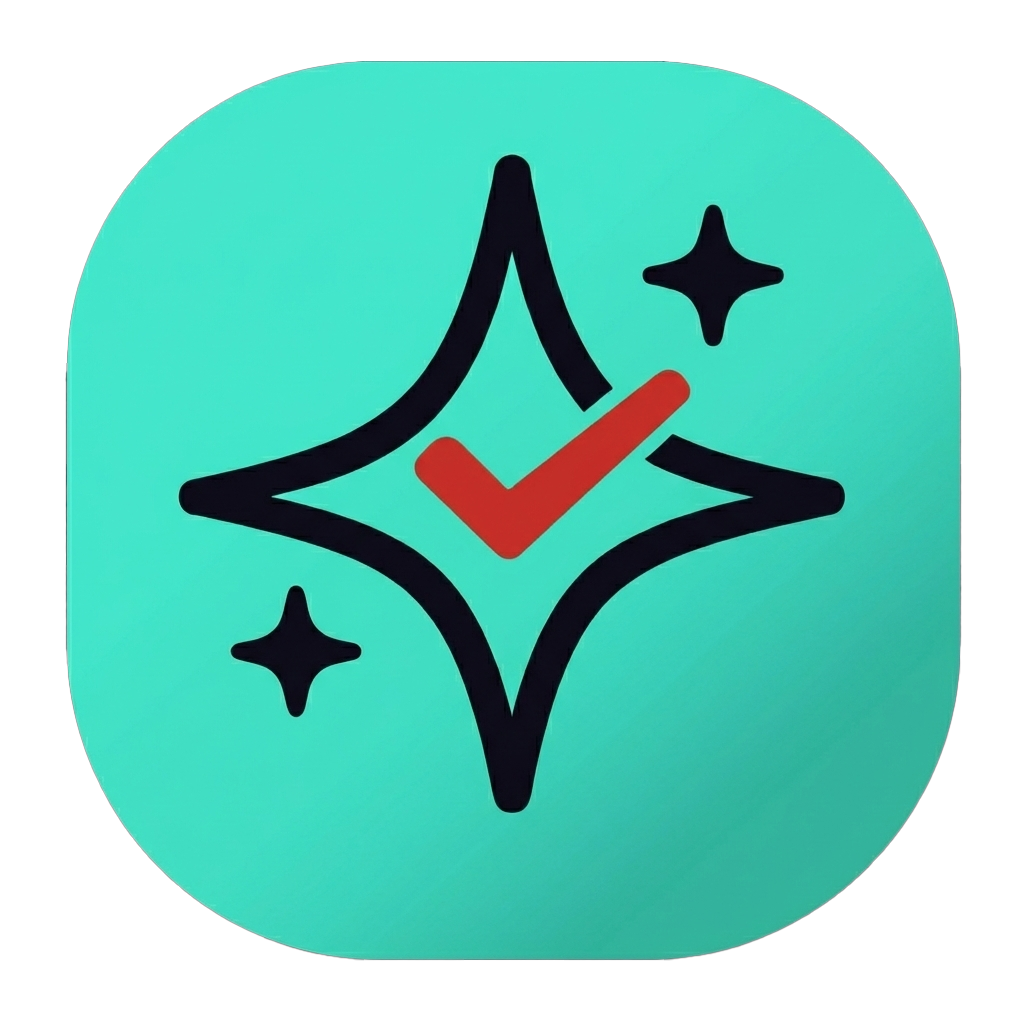 DashTask.ai